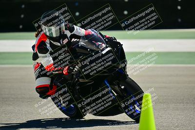 media/Sep-07-2025-TrackXperience (Sun) [[ee17e62fad]]/Level 1/Session 5 (Turns 2 3 and 4)/